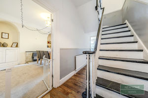 Photo 11- click for photo gallery